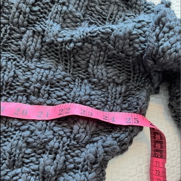 Free People Josephine Pullover - Picture 15 of 16